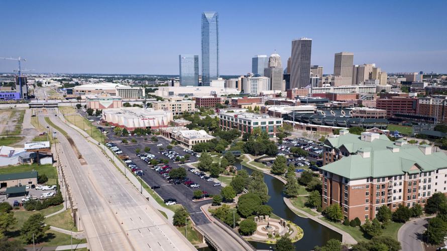 Best Auto Shipping Company in Edmond, Oklahoma