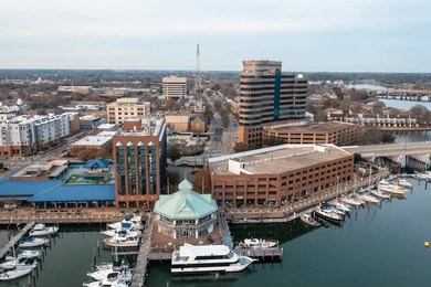 Best Auto Transporter in Hampton, Virginia