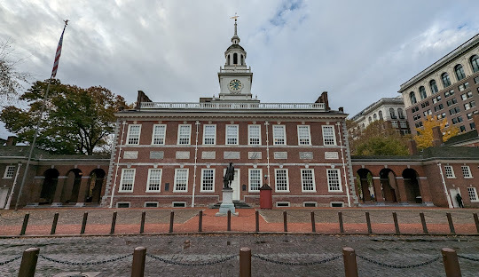 Expedited Auto Shipping in Philadelphia, Pennsylvania