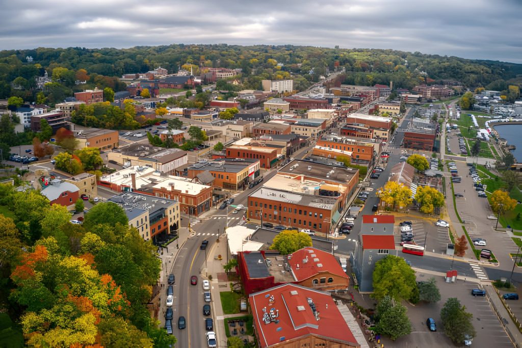 Best Auto Transporter in Stillwater, Oklahoma