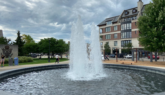 Best Auto Transporter in Troy, Michigan