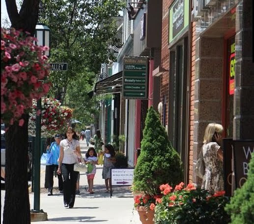 Auto Transport in Troy, Michigan
