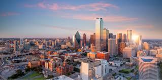 Best Auto Shipping Company in Lawton, Oklahoma