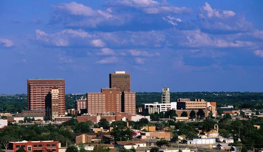 Best Auto Shipping Company in Bartlesville, Oklahoma