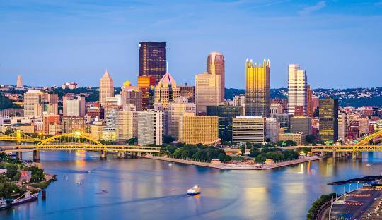 Best Car Transport near Pittsburgh, Pennsylvania