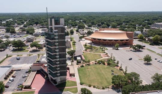 Auto Shipping in Bartlesville, Oklahoma